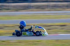 LGP_IDFSALBRIS_210326_LGP08750