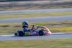 LGP_IDFSALBRIS_210326_LGP08752