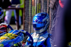 LGP_IDFSALBRIS_210326_LGP08759