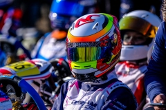 LGP_IDFSALBRIS_210326_LGP08761