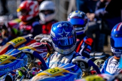 LGP_IDFSALBRIS_210326_LGP08763