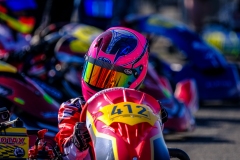 LGP_IDFSALBRIS_210326_LGP08764