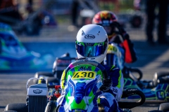 LGP_IDFSALBRIS_210326_LGP08766