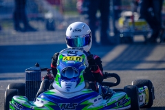 LGP_IDFSALBRIS_210326_LGP08768