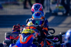 LGP_IDFSALBRIS_210326_LGP08771