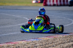 LGP_IDFSALBRIS_210326_LGP08772