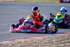 LGP_IDFSALBRIS_210326_LGP08773