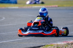 LGP_IDFSALBRIS_210326_LGP08775