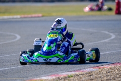 LGP_IDFSALBRIS_210326_LGP08776