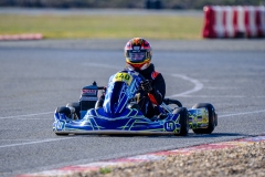 LGP_IDFSALBRIS_210326_LGP08778