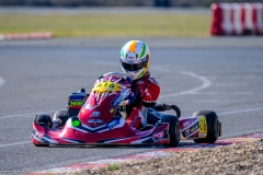 LGP_IDFSALBRIS_210326_LGP08779