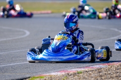 LGP_IDFSALBRIS_210326_LGP08782