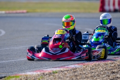 LGP_IDFSALBRIS_210326_LGP08783