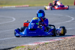 LGP_IDFSALBRIS_210326_LGP08784