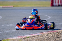 LGP_IDFSALBRIS_210326_LGP08785