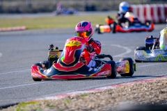 LGP_IDFSALBRIS_210326_LGP08790