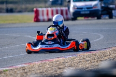 LGP_IDFSALBRIS_210326_LGP08792