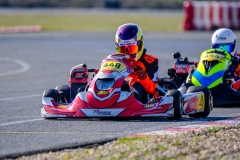 LGP_IDFSALBRIS_210326_LGP08801