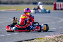 LGP_IDFSALBRIS_210326_LGP08805