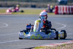 LGP_IDFSALBRIS_210326_LGP08807