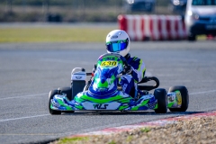 LGP_IDFSALBRIS_210326_LGP08809