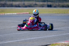 LGP_IDFSALBRIS_210326_LGP08811