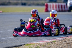 LGP_IDFSALBRIS_210326_LGP08813