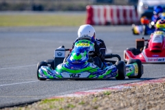 LGP_IDFSALBRIS_210326_LGP08814