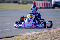 LGP_IDFSALBRIS_210326_LGP08816