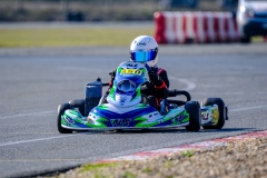 LGP_IDFSALBRIS_210326_LGP08818