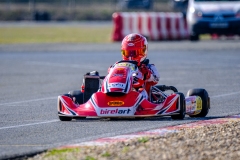 LGP_IDFSALBRIS_210326_LGP08820