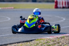 LGP_IDFSALBRIS_210326_LGP08822