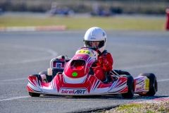 LGP_IDFSALBRIS_210326_LGP08825