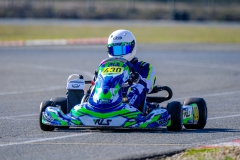 LGP_IDFSALBRIS_210326_LGP08829