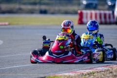 LGP_IDFSALBRIS_210326_LGP08831