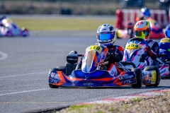 LGP_IDFSALBRIS_210326_LGP08835