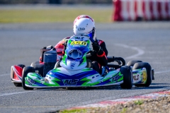 LGP_IDFSALBRIS_210326_LGP08838