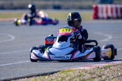 LGP_IDFSALBRIS_210326_LGP08839