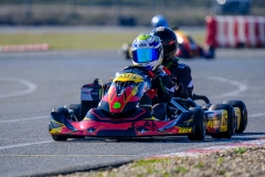 LGP_IDFSALBRIS_210326_LGP08841