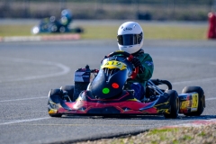 LGP_IDFSALBRIS_210326_LGP08842