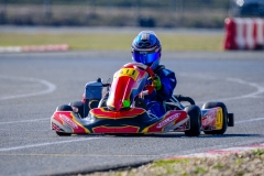 LGP_IDFSALBRIS_210326_LGP08843