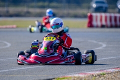 LGP_IDFSALBRIS_210326_LGP08845