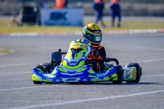 LGP_IDFSALBRIS_210326_LGP08850