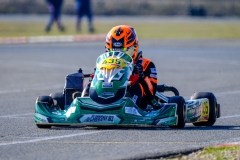 LGP_IDFSALBRIS_210326_LGP08852