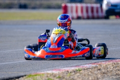 LGP_IDFSALBRIS_210326_LGP08856