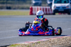 LGP_IDFSALBRIS_210326_LGP08861