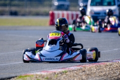 LGP_IDFSALBRIS_210326_LGP08866