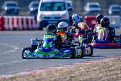 LGP_IDFSALBRIS_210326_LGP08867