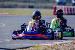 LGP_IDFSALBRIS_210326_LGP08869