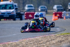 LGP_IDFSALBRIS_210326_LGP08871